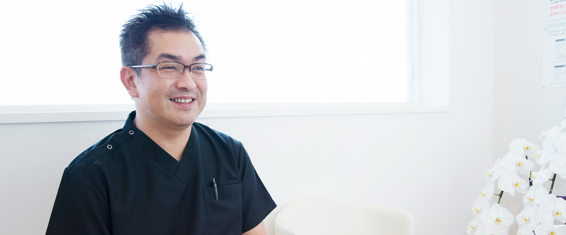 スライドショー