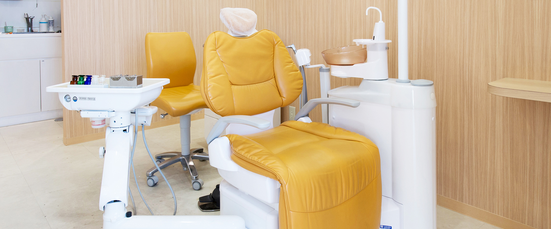 スライドショー