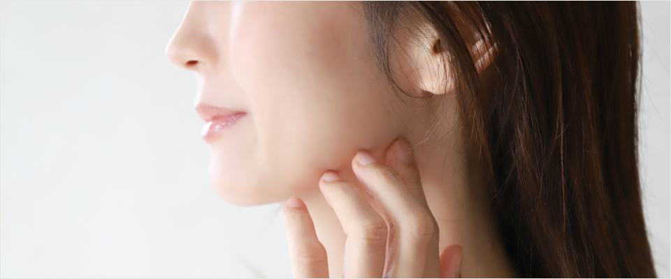 歯科口腔外科